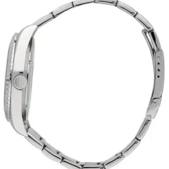 Maserati Metallarmband-Competizione - R8853100043
