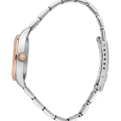 Maserati Metallarmband-Competizione - R8853100507