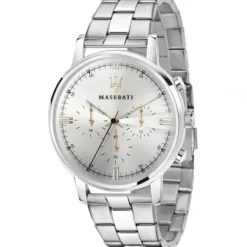 Maserati Metallarmband-Eleganza - R8873630002