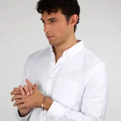 Maserati Armbänder-Iconic Armband - JM424AVD59