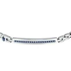 Maserati Armbänder-Iconic Armband - JM424AVD61