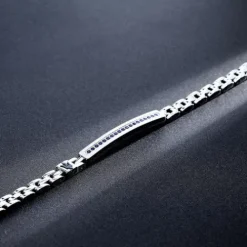 Maserati Armbänder-Iconic Armband - JM424AVD61