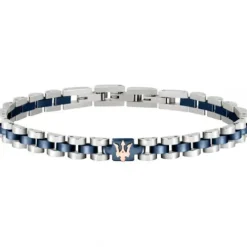 Maserati Armbänder-JW Armband - JM320AST10