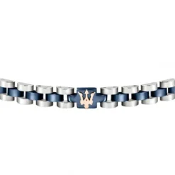 Maserati Armbänder-JW Armband - JM320AST10