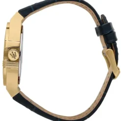 Maserati Lederarmband-Potenza - R8851108035