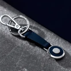 Maserati Schlüsselring-Schlüsselring - KMU5240102