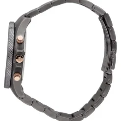 Maserati Metallarmband-Sfida - R8873640020