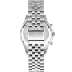 Maserati Metallarmband-Sfida - R8873640025