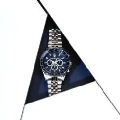 Maserati Metallarmband-Sfida - R8873640025