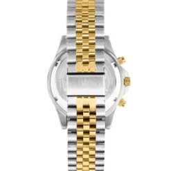 Maserati Metallarmband-Sfida - R8873640024