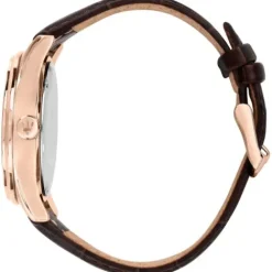 Maserati Lederarmband-Sorpasso - R8851124002