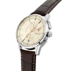 Maserati Lederarmband-Sorpasso - R8871624010