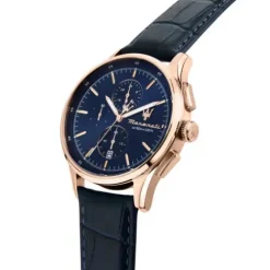 Maserati Lederarmband-Sorpasso - R8871624009