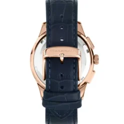 Maserati Lederarmband-Sorpasso - R8871624009