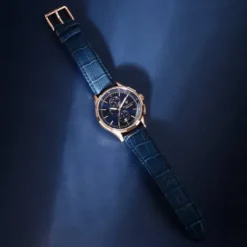 Maserati Lederarmband-Sorpasso - R8871624009