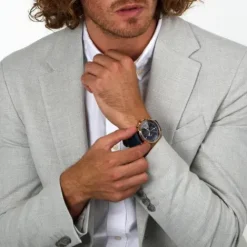 Maserati Lederarmband-Sorpasso - R8871624009