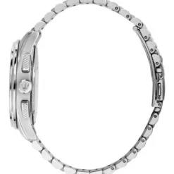 Maserati Metallarmband-Sorpasso - R8873624004