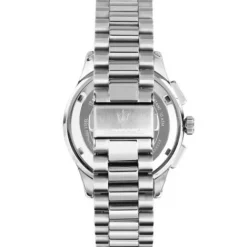 Maserati Metallarmband-Sorpasso - R8873624004