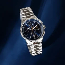 Maserati Metallarmband-Sorpasso - R8873624004