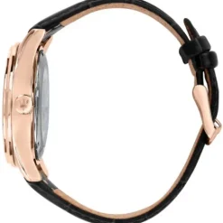 Maserati Lederarmband-Sorpasso Automatic - R8821124001