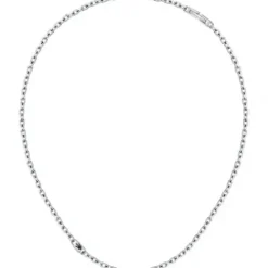Maserati Halsketten-Steel Halskette - JM422AVD13