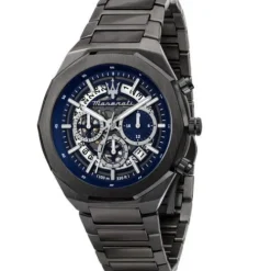 Maserati Metallarmband-Stile - R8873642012