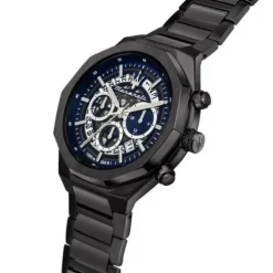 Maserati Metallarmband-Stile - R8873642012