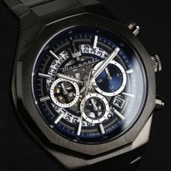 Maserati Metallarmband-Stile - R8873642012