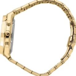 Maserati Metallarmband-Stile - R8873642001