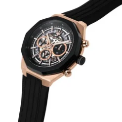 Maserati Silikonarmband-Stile - R8871642003