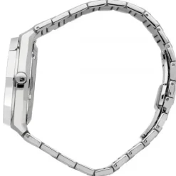 Maserati Metallarmband-Stile Automatic - R8823142002