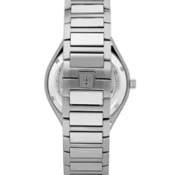 Maserati Metallarmband-Stile Automatic - R8823142002