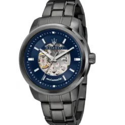 Maserati Metallarmband-Successo - R8823121001