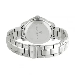 Maserati Metallarmband-Successo - R8853121004