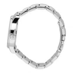 Maserati Metallarmband-Successo - R8853121004