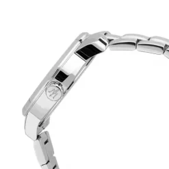 Maserati Metallarmband-Successo - R8853121004