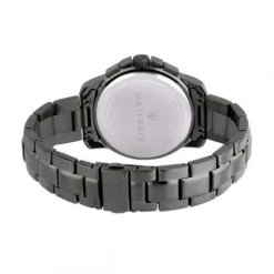 Maserati Metallarmband-Successo - R8873621007