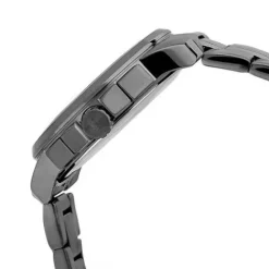 Maserati Metallarmband-Successo - R8873621007