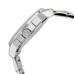 Maserati Metallarmband-Successo - R8873621008