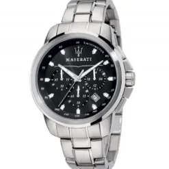 Maserati Metallarmband-Successo - R8873621001