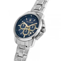 Maserati Metallarmband-Successo - R8873621038