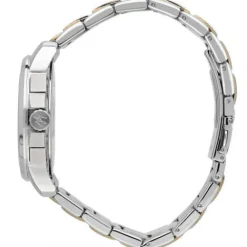 Maserati Metallarmband-Successo - R8873621016