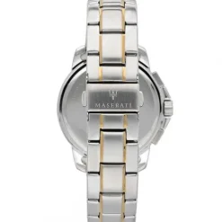 Maserati Metallarmband-Successo - R8873621016