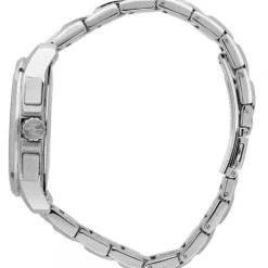 Maserati Metallarmband-Successo Solar - R8873645004