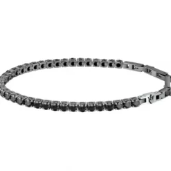 Maserati Armbänder-Tennis Armband - JM222AVC06