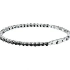 Maserati Armbänder-Tennis Armband - JM222AVC04