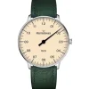 Meistersinger Lederarmband-Neo - NES903
