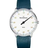 Meistersinger Lederarmband-Neo - NES901G