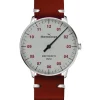 Meistersinger Lederarmband-Neo T1 Limited Edition - ED-NES-T1