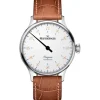 Meistersinger Lederarmband-Pangaea Nova - PM9901G